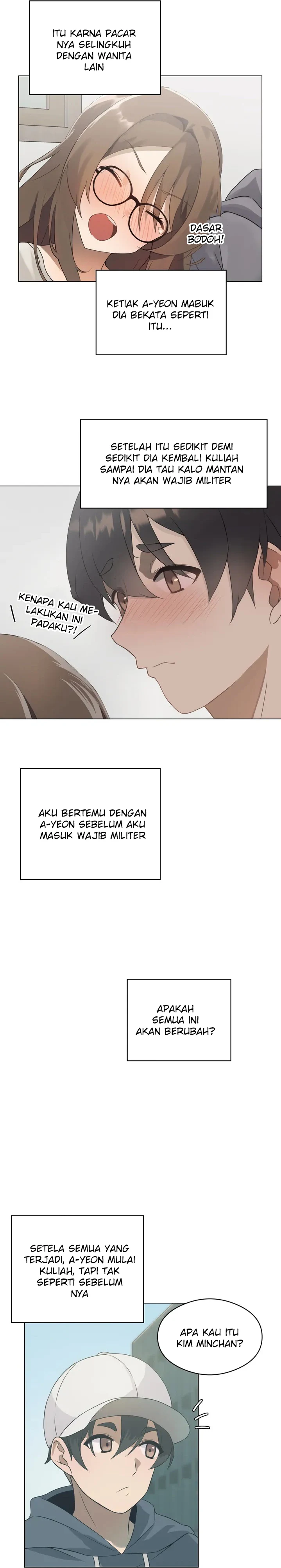 image-komik-until-satisfy-chapter-01-7/37