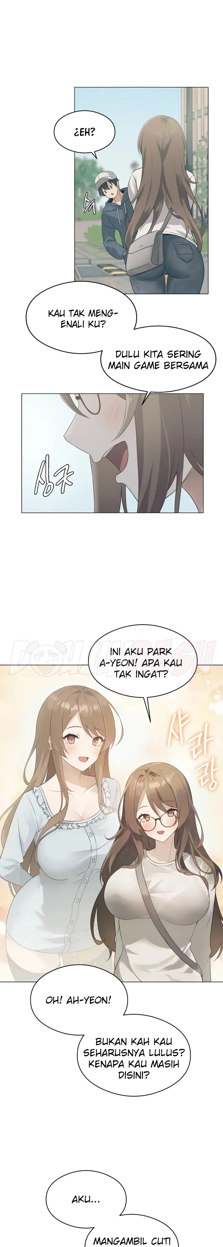 image-komik-until-satisfy-chapter-01-8/37