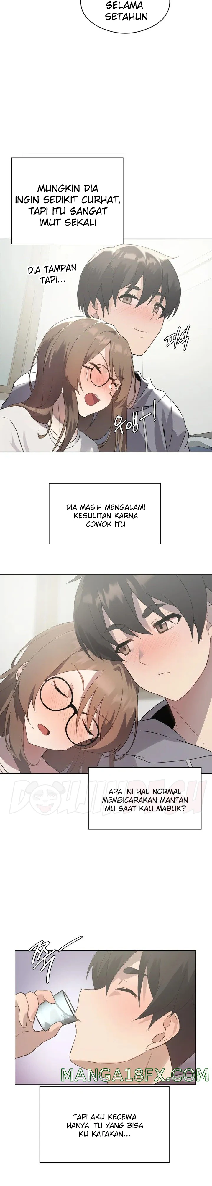 image-komik-until-satisfy-chapter-01-9/37