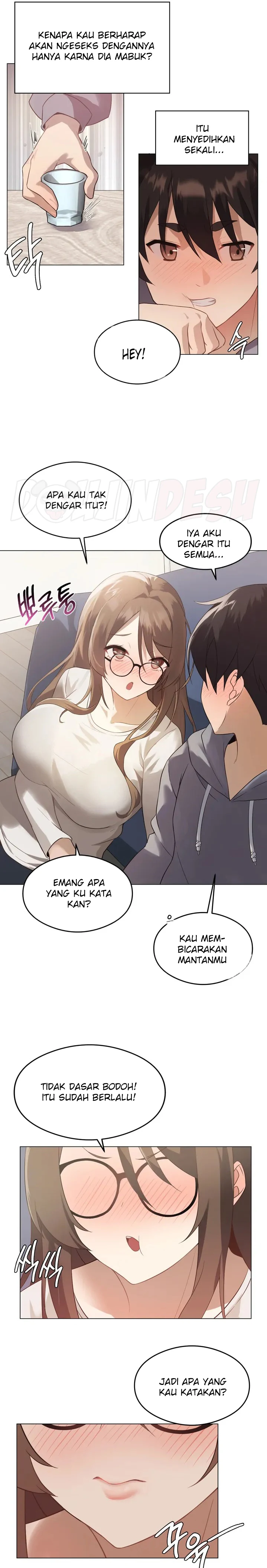 image-komik-until-satisfy-chapter-01-10/37