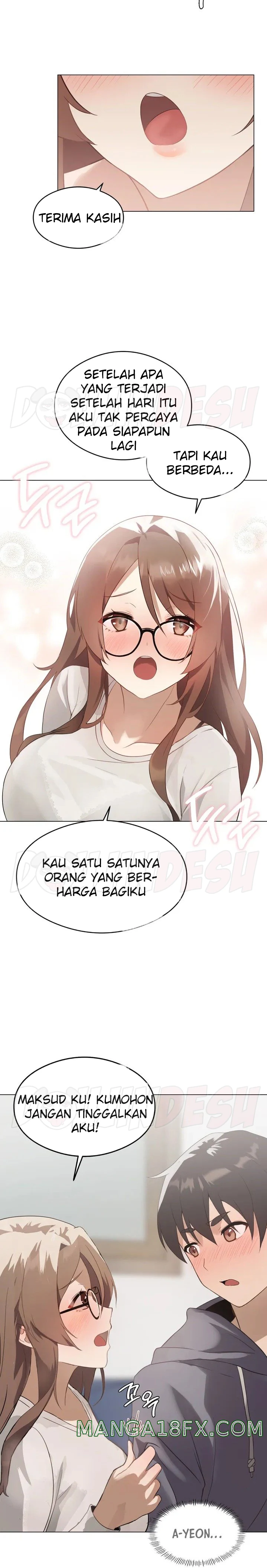 image-komik-until-satisfy-chapter-01-11/37