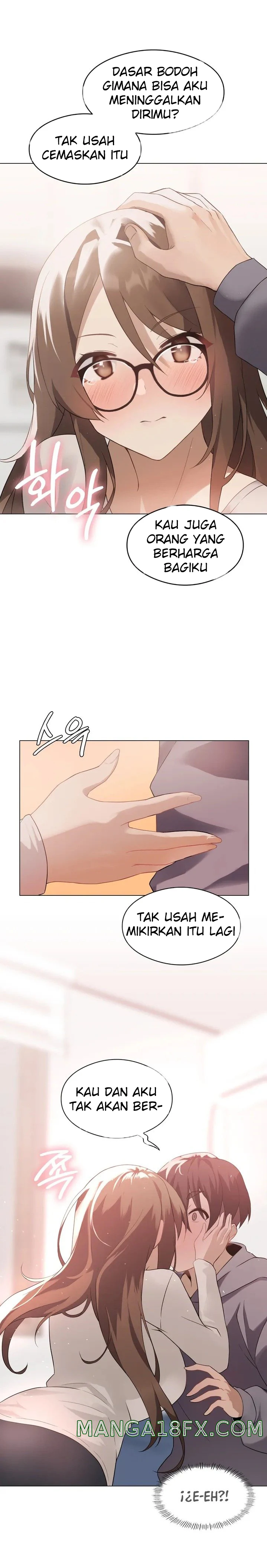 image-komik-until-satisfy-chapter-01-12/37