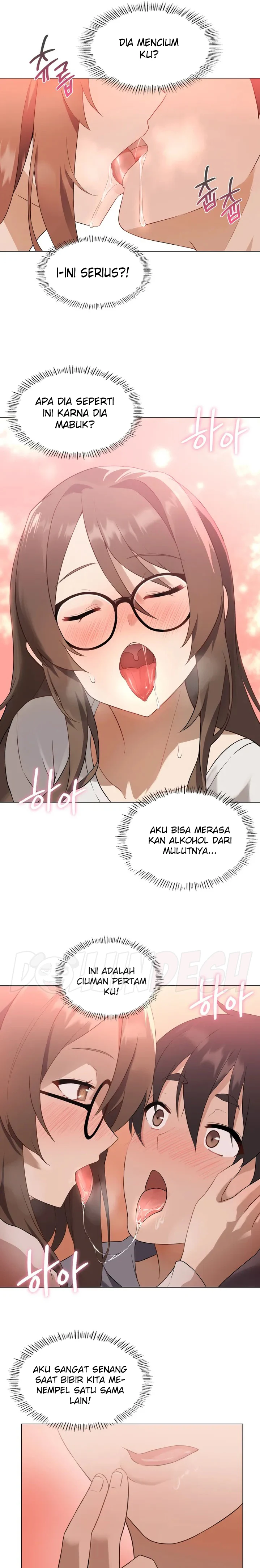 image-komik-until-satisfy-chapter-01-13/37