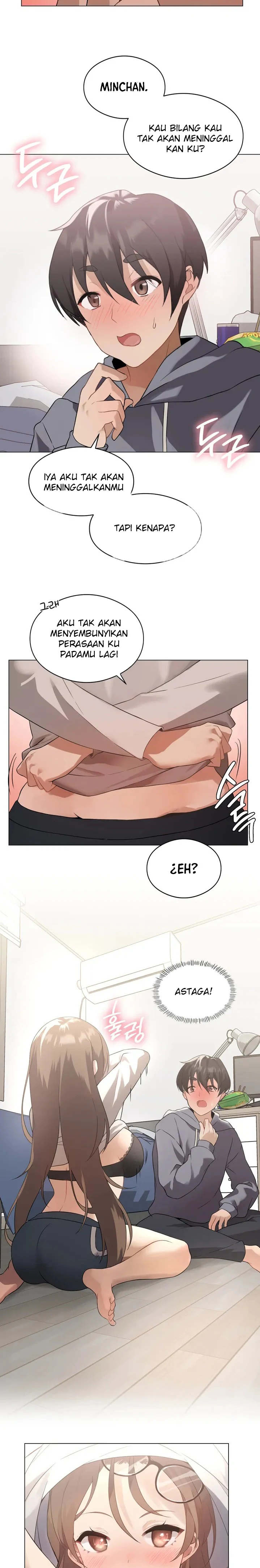 image-komik-until-satisfy-chapter-01-14/37