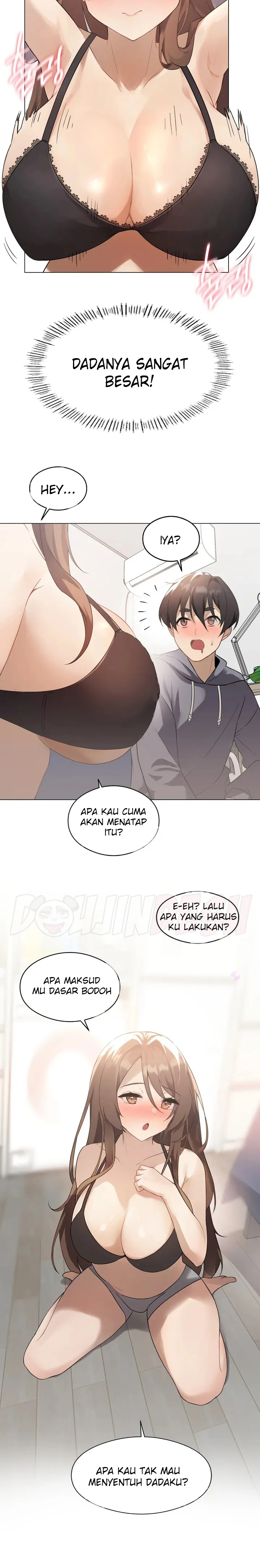 image-komik-until-satisfy-chapter-01-15/37