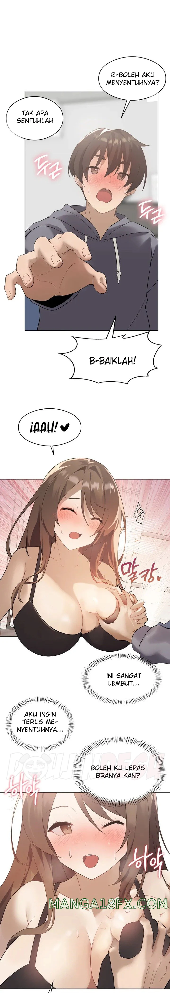 image-komik-until-satisfy-chapter-01-16/37