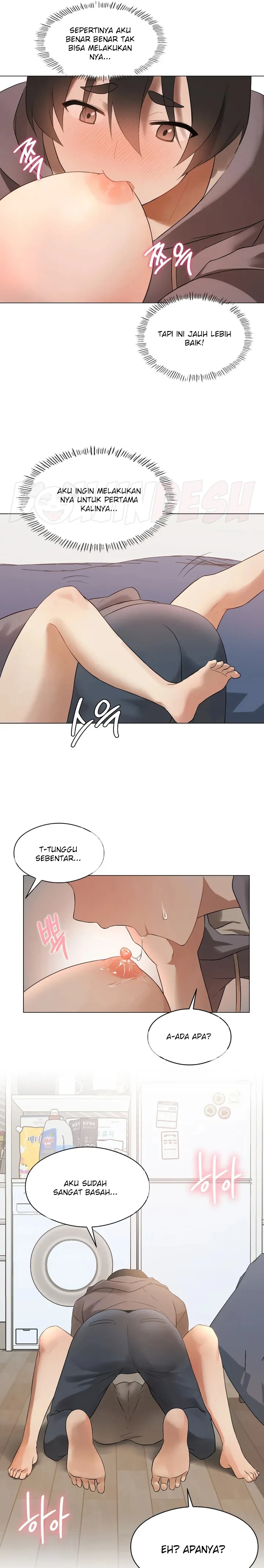 image-komik-until-satisfy-chapter-01-19/37