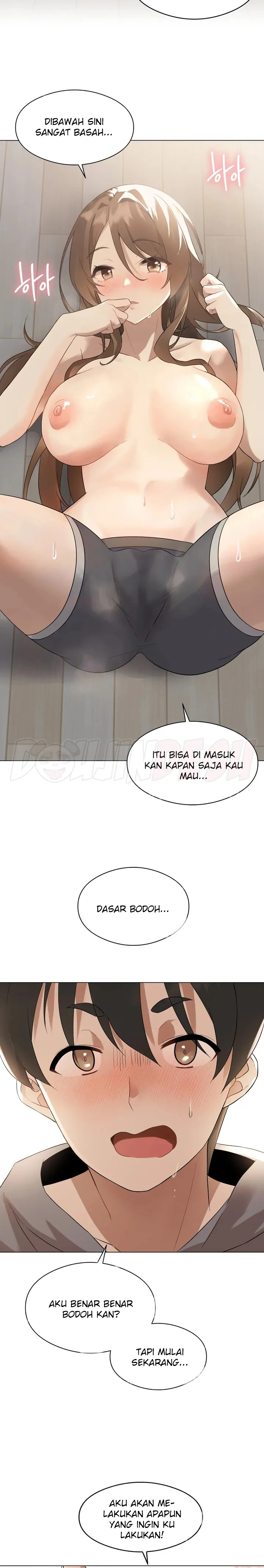 image-komik-until-satisfy-chapter-01-20/37