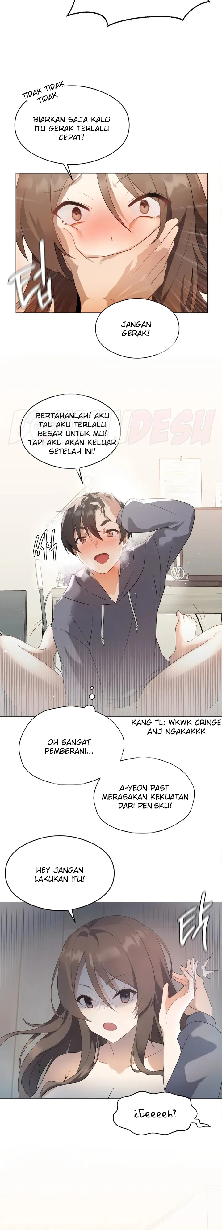 image-komik-until-satisfy-chapter-01-24/37