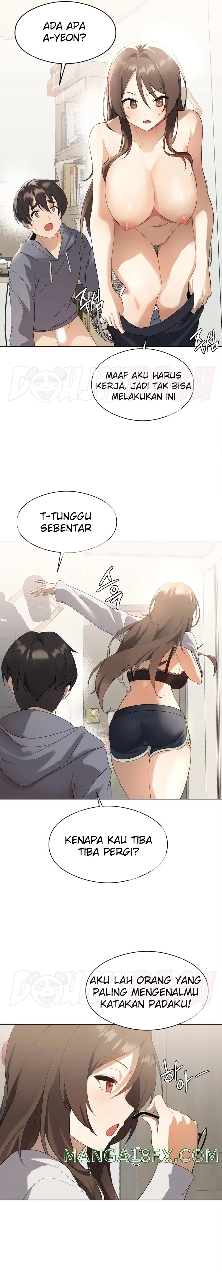 image-komik-until-satisfy-chapter-01-25/37