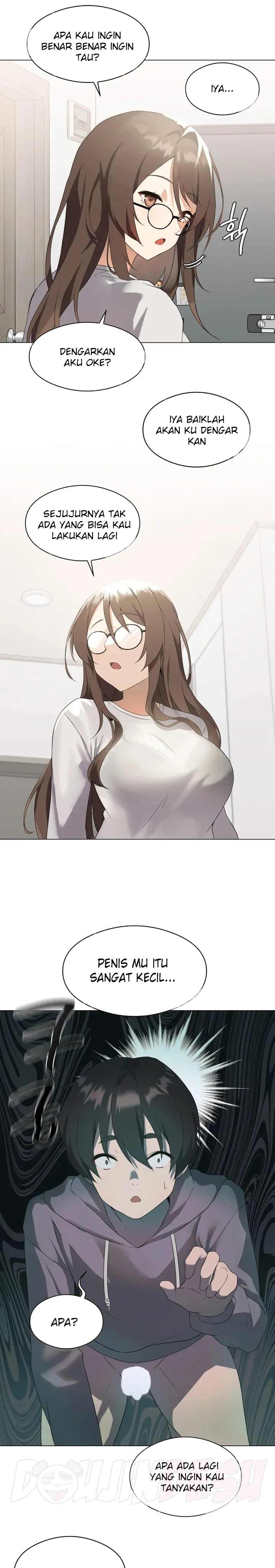 image-komik-until-satisfy-chapter-01-26/37