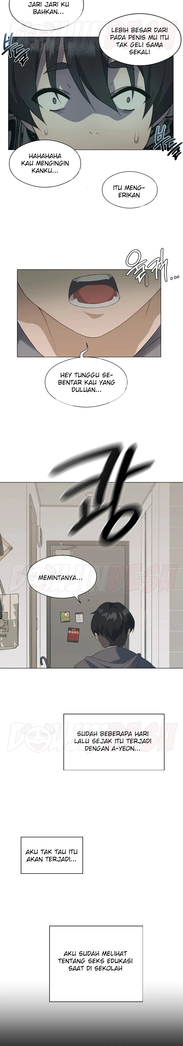 image-komik-until-satisfy-chapter-01-27/37