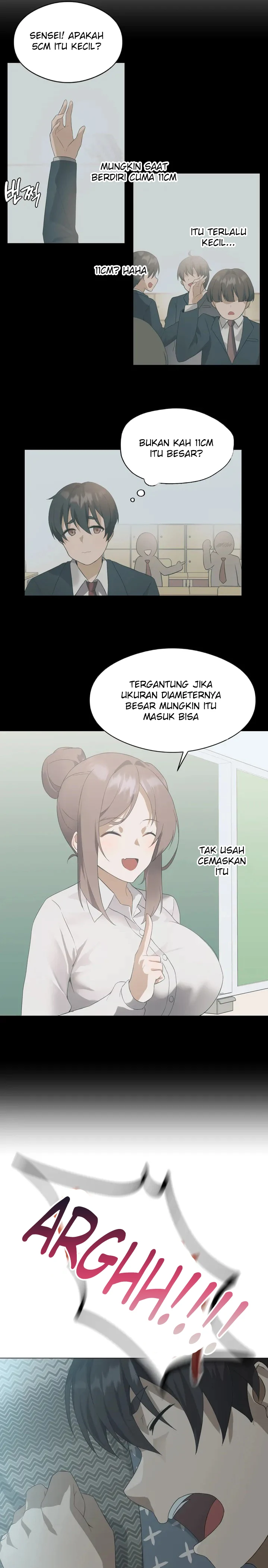 image-komik-until-satisfy-chapter-01-28/37