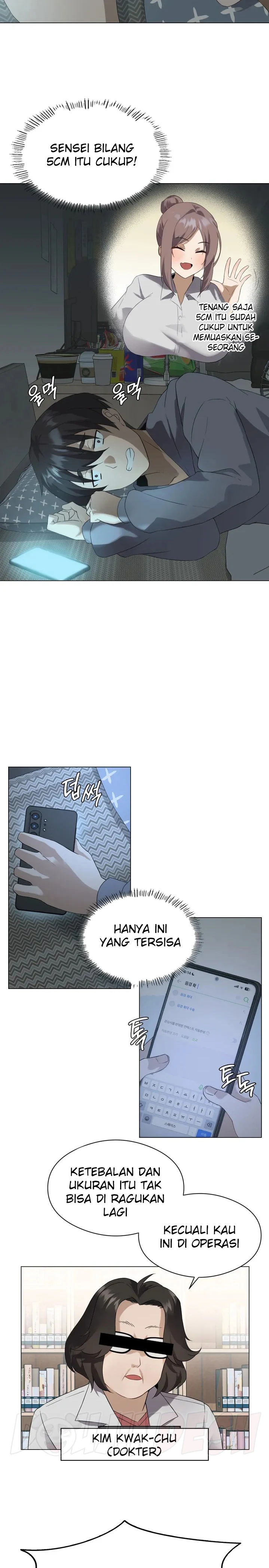 image-komik-until-satisfy-chapter-01-29/37