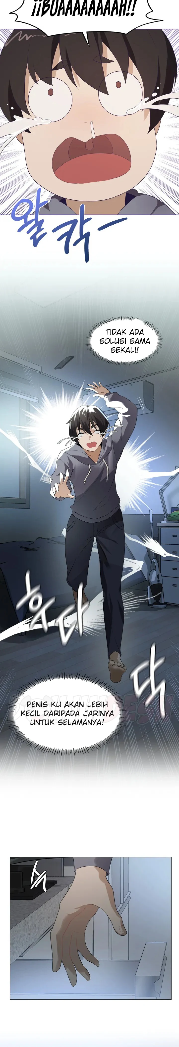 image-komik-until-satisfy-chapter-01-30/37