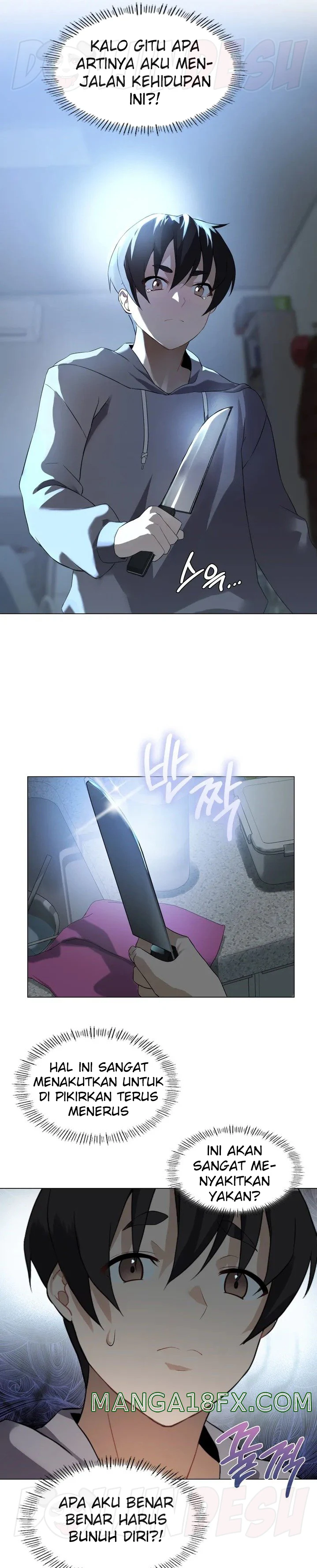 image-komik-until-satisfy-chapter-01-31/37