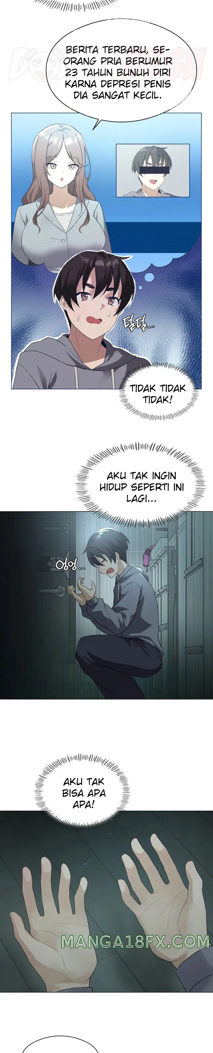 image-komik-until-satisfy-chapter-01-32/37