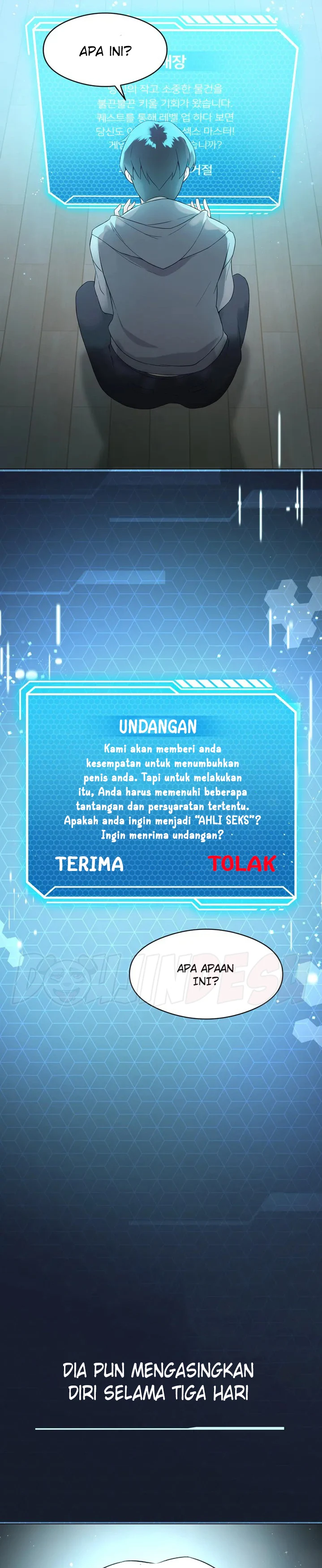 image-komik-until-satisfy-chapter-01-34/37