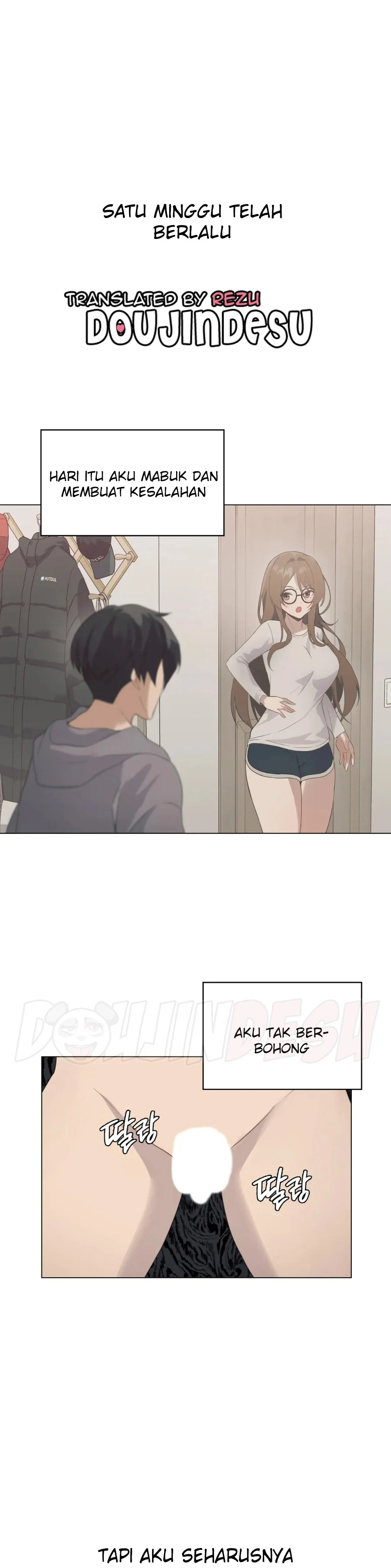 image-komik-until-satisfy-chapter-02-0/43