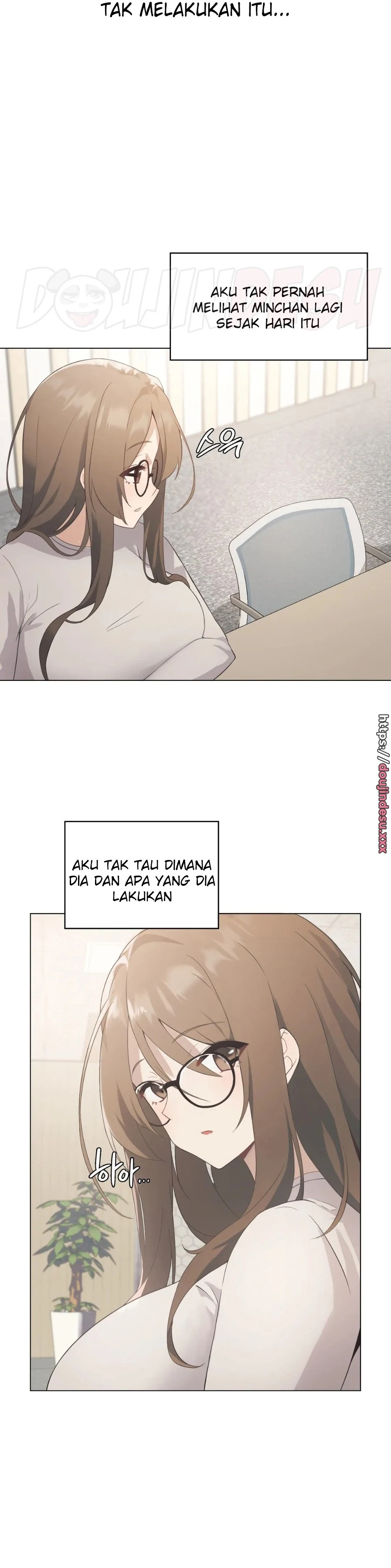 image-komik-until-satisfy-chapter-02-1/43