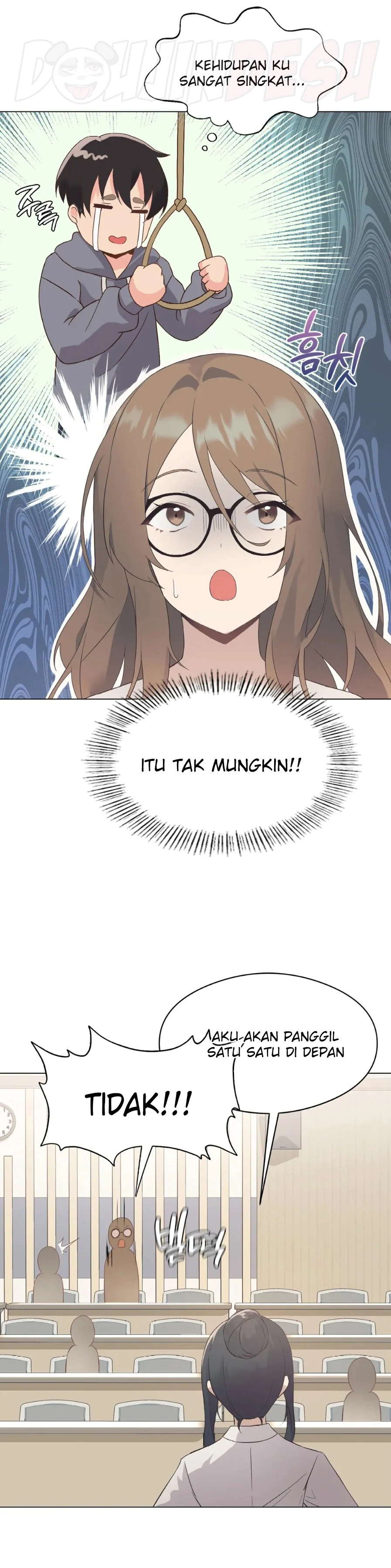 image-komik-until-satisfy-chapter-02-2/43