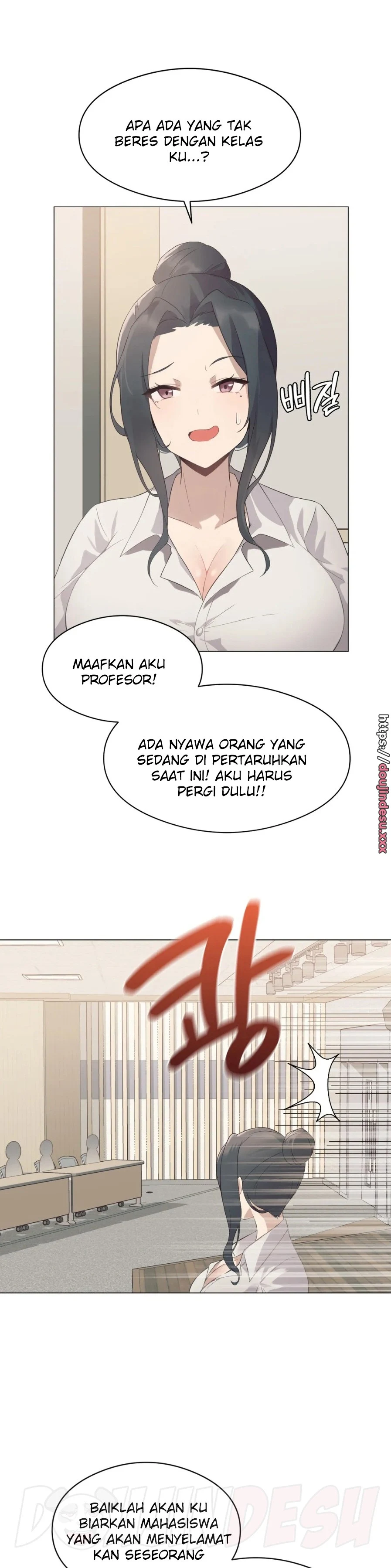 image-komik-until-satisfy-chapter-02-3/43
