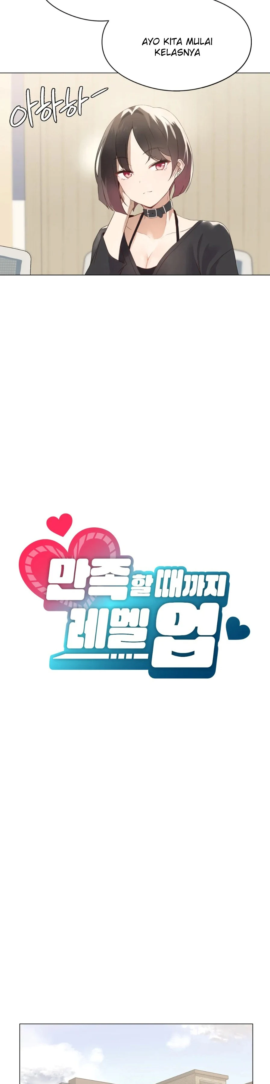 image-komik-until-satisfy-chapter-02-4/43