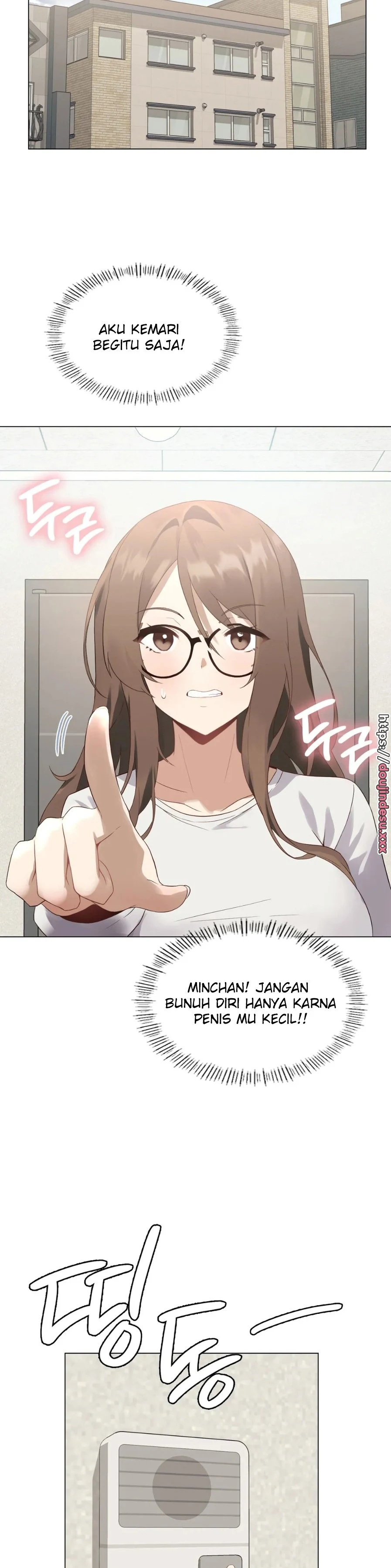 image-komik-until-satisfy-chapter-02-5/43