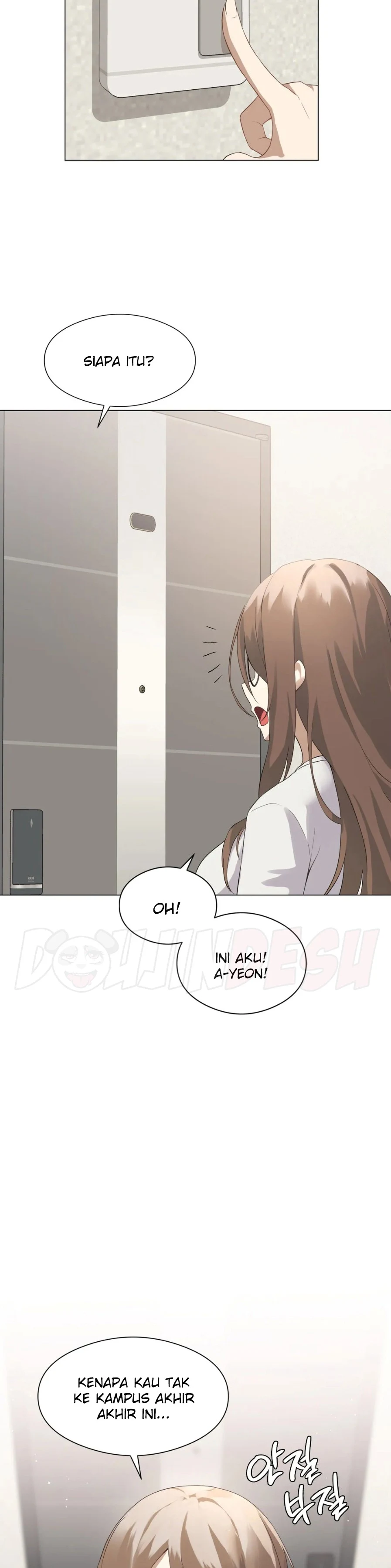 image-komik-until-satisfy-chapter-02-6/43