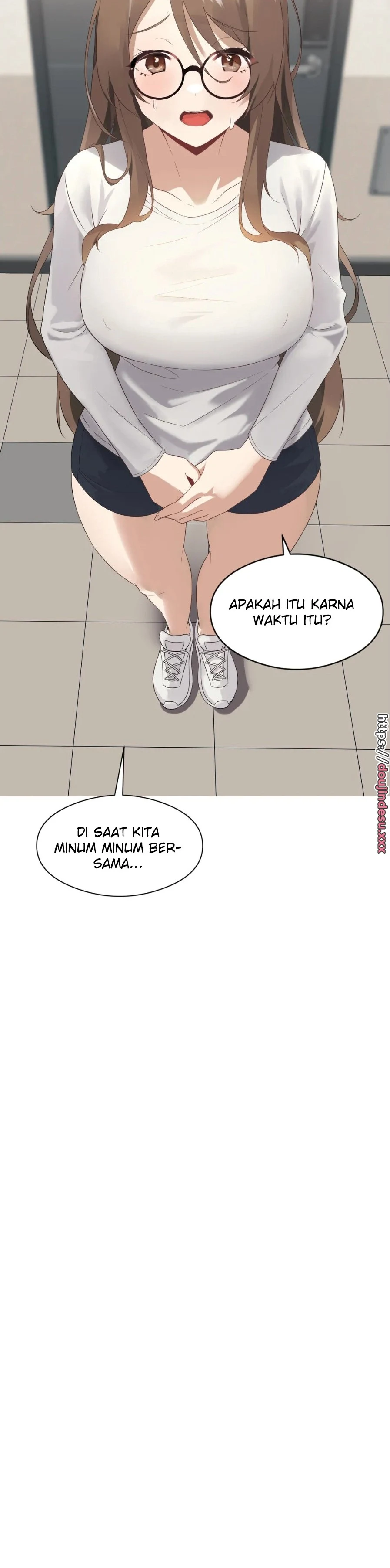 image-komik-until-satisfy-chapter-02-7/43