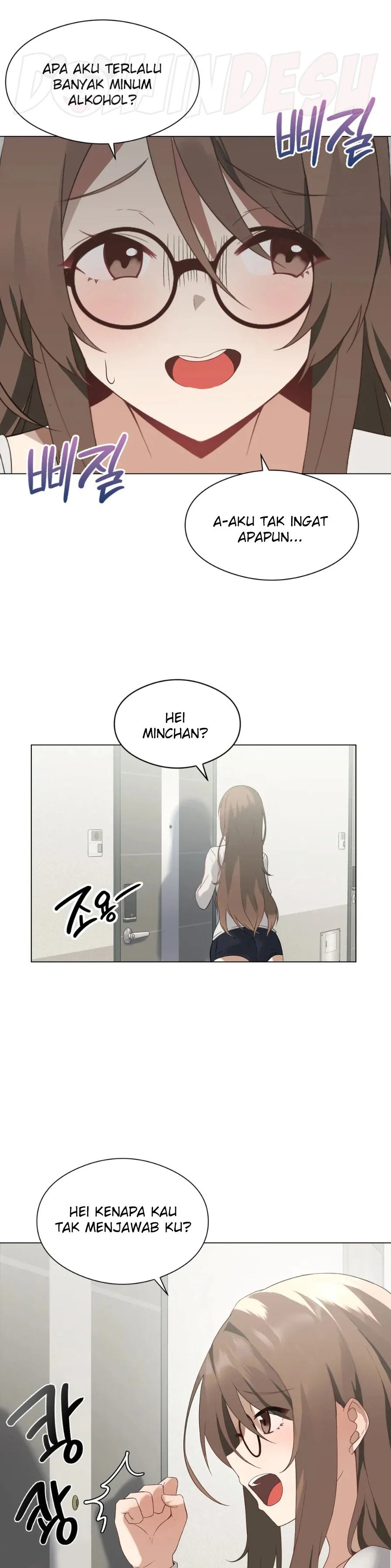 image-komik-until-satisfy-chapter-02-8/43