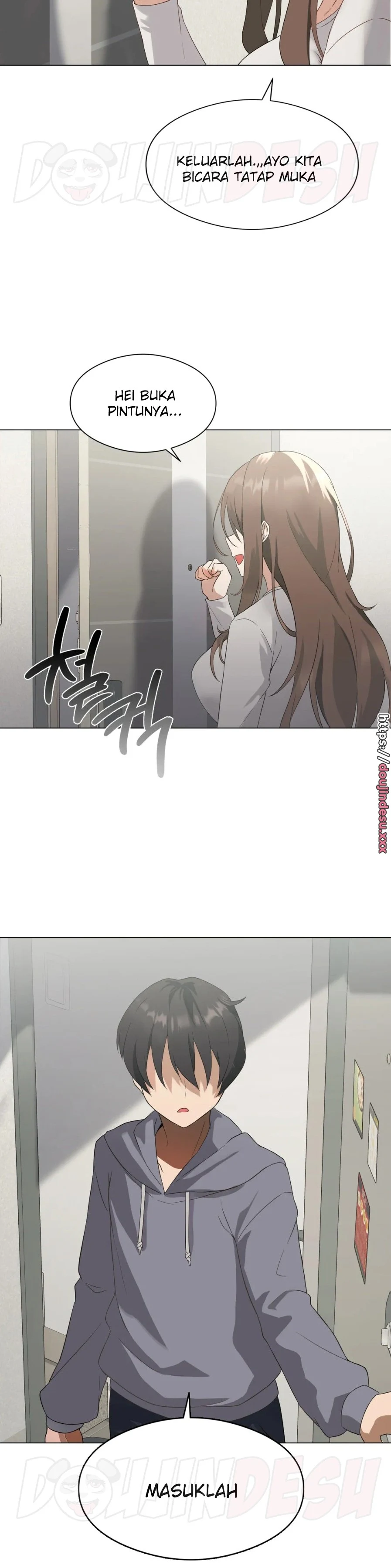 image-komik-until-satisfy-chapter-02-9/43