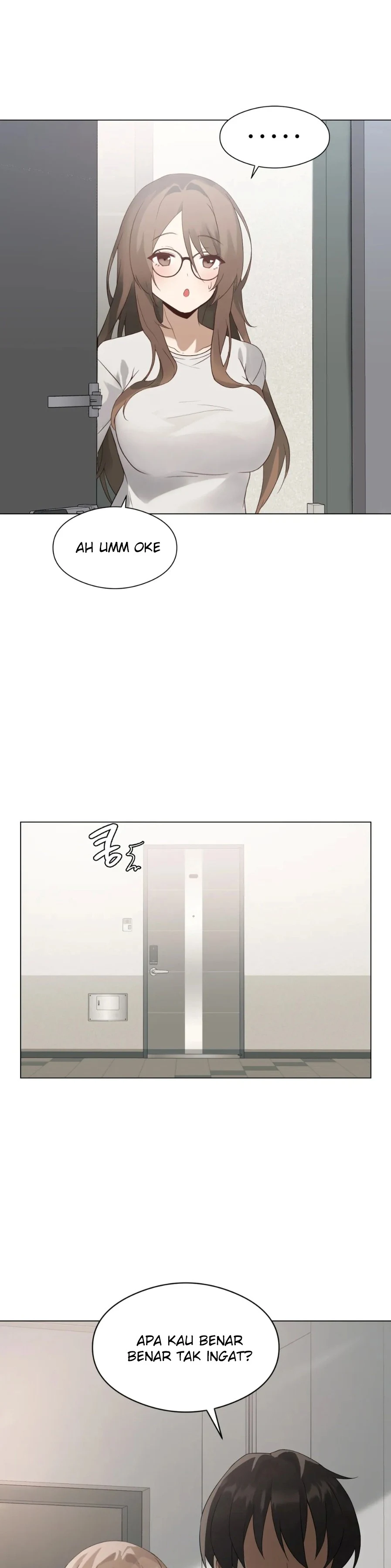 image-komik-until-satisfy-chapter-02-10/43