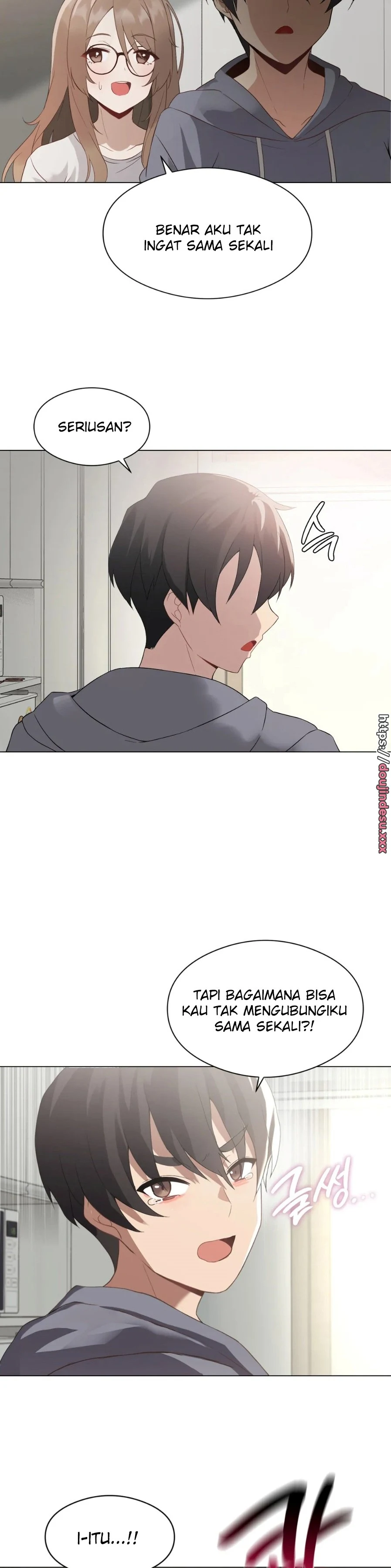 image-komik-until-satisfy-chapter-02-11/43