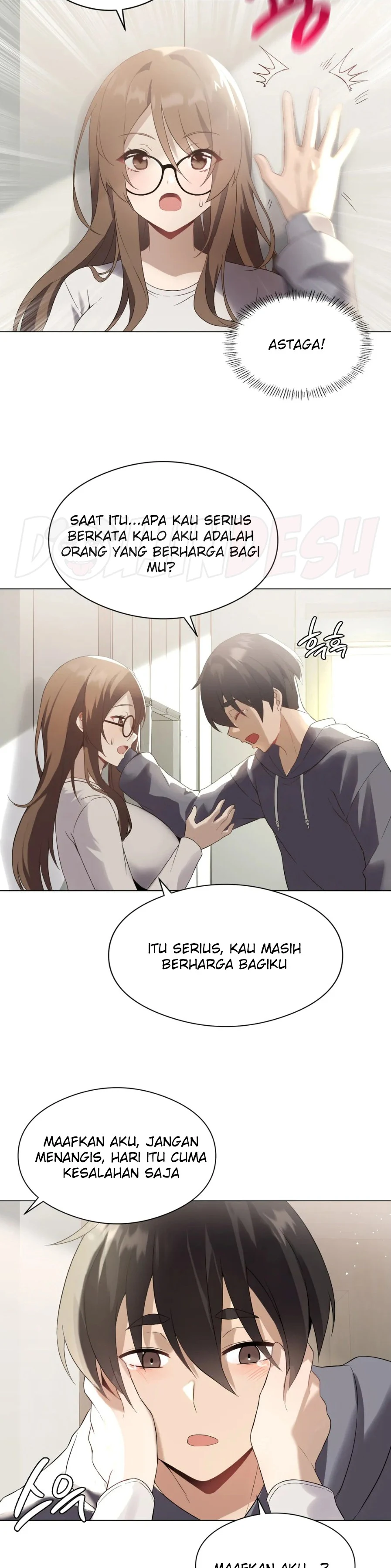 image-komik-until-satisfy-chapter-02-12/43