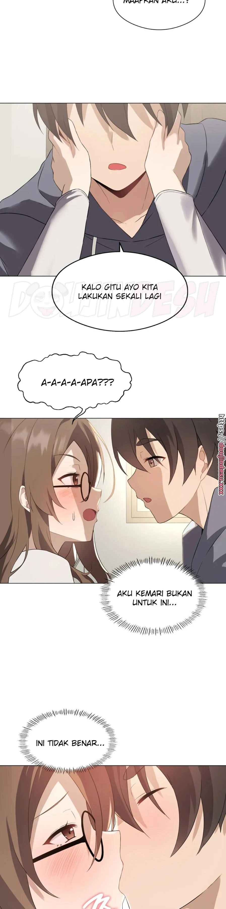 image-komik-until-satisfy-chapter-02-13/43