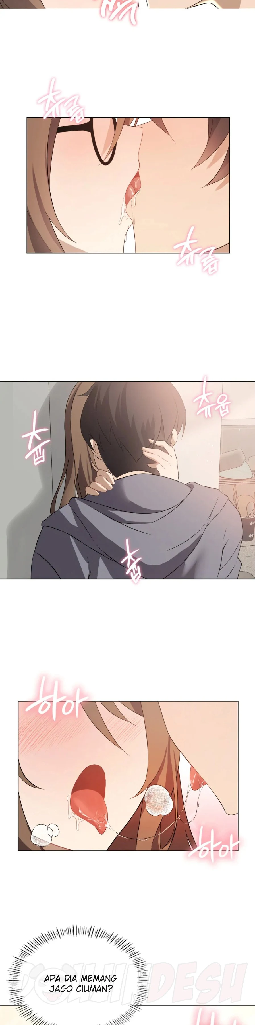 image-komik-until-satisfy-chapter-02-14/43