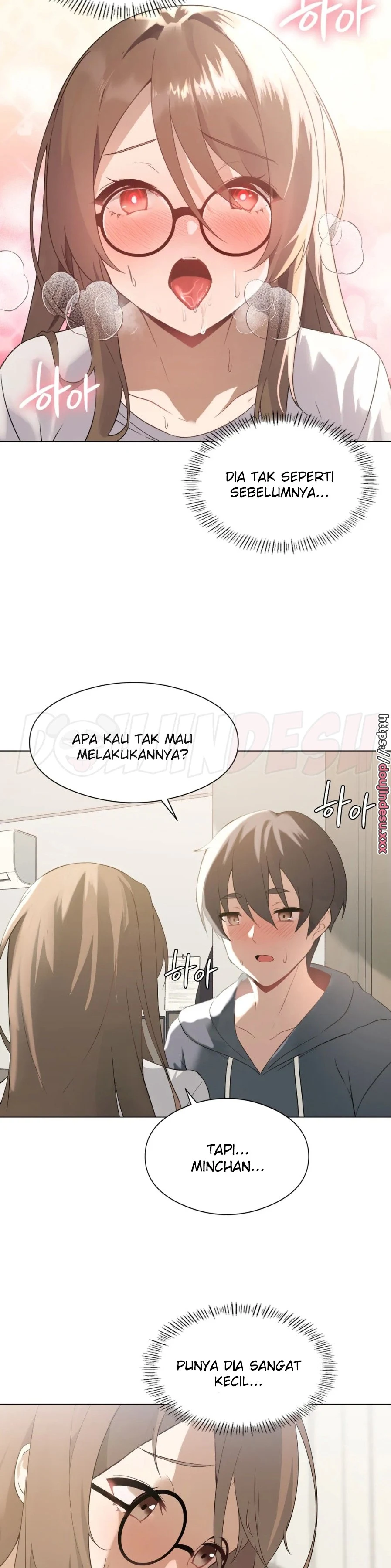 image-komik-until-satisfy-chapter-02-15/43