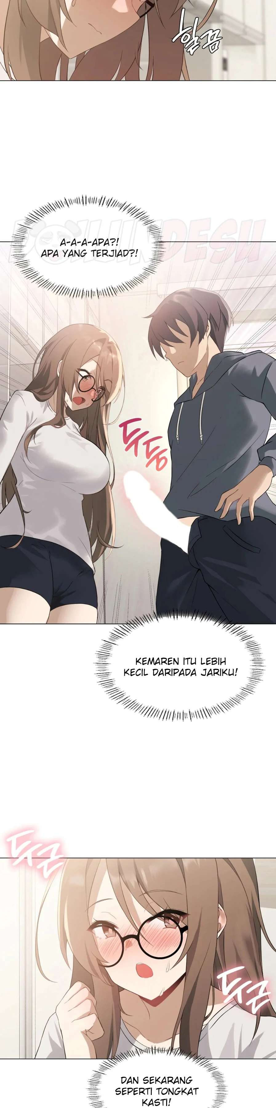 image-komik-until-satisfy-chapter-02-16/43