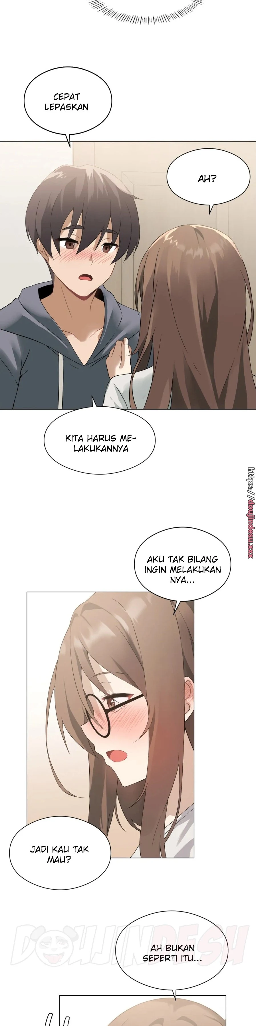 image-komik-until-satisfy-chapter-02-17/43
