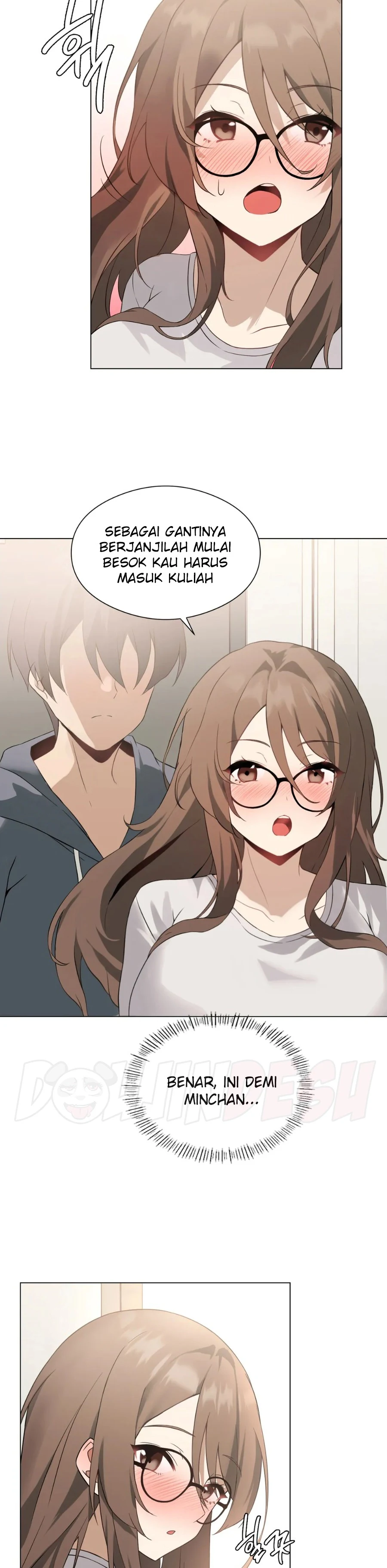 image-komik-until-satisfy-chapter-02-18/43