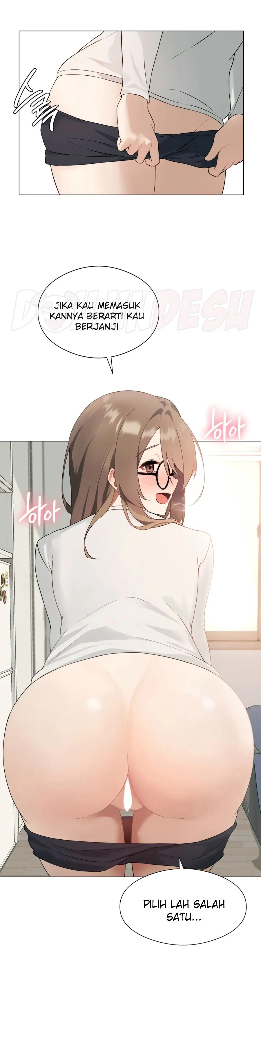 image-komik-until-satisfy-chapter-02-20/43