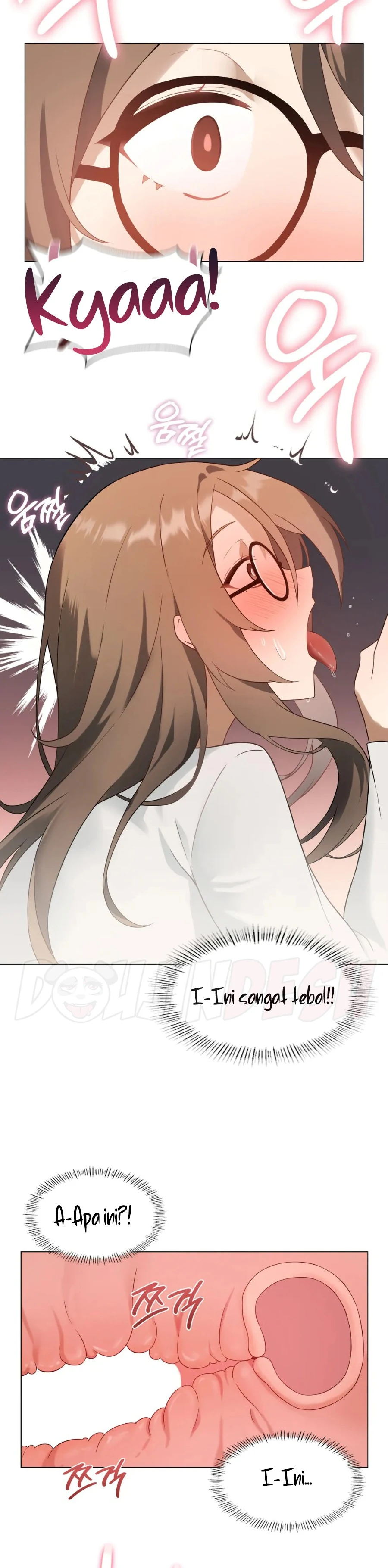 image-komik-until-satisfy-chapter-02-22/43