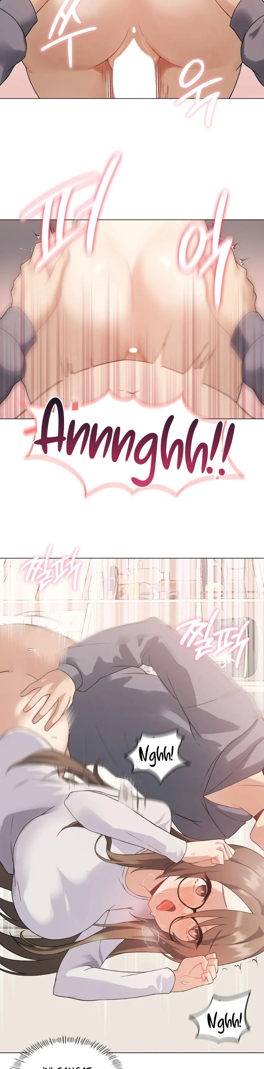 image-komik-until-satisfy-chapter-02-24/43