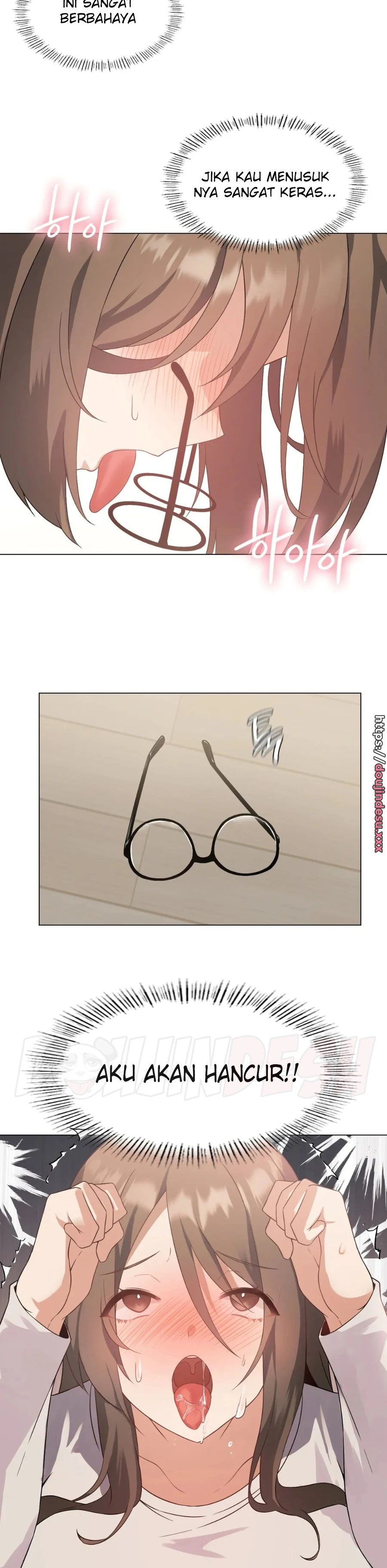 image-komik-until-satisfy-chapter-02-25/43