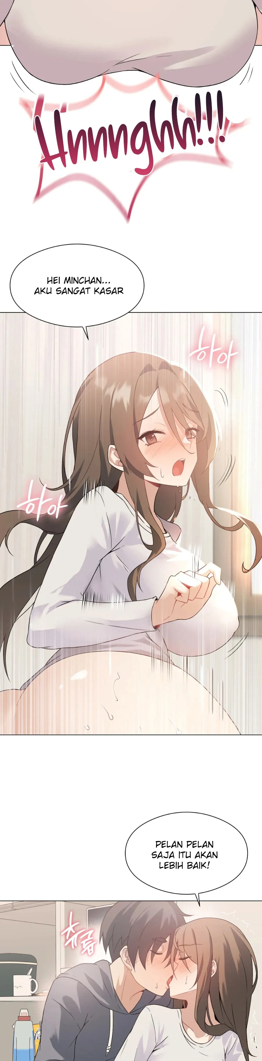 image-komik-until-satisfy-chapter-02-26/43