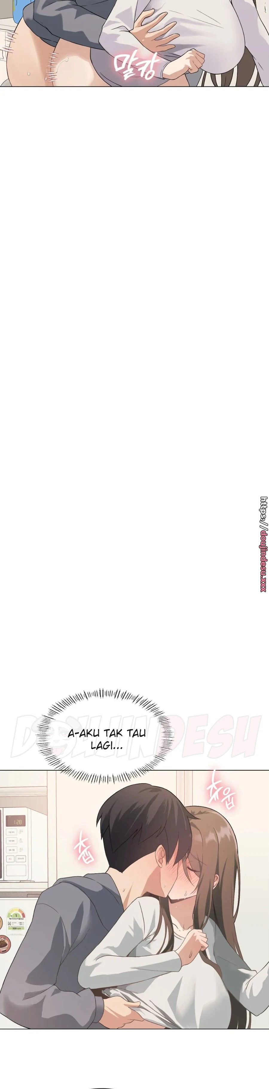 image-komik-until-satisfy-chapter-02-27/43