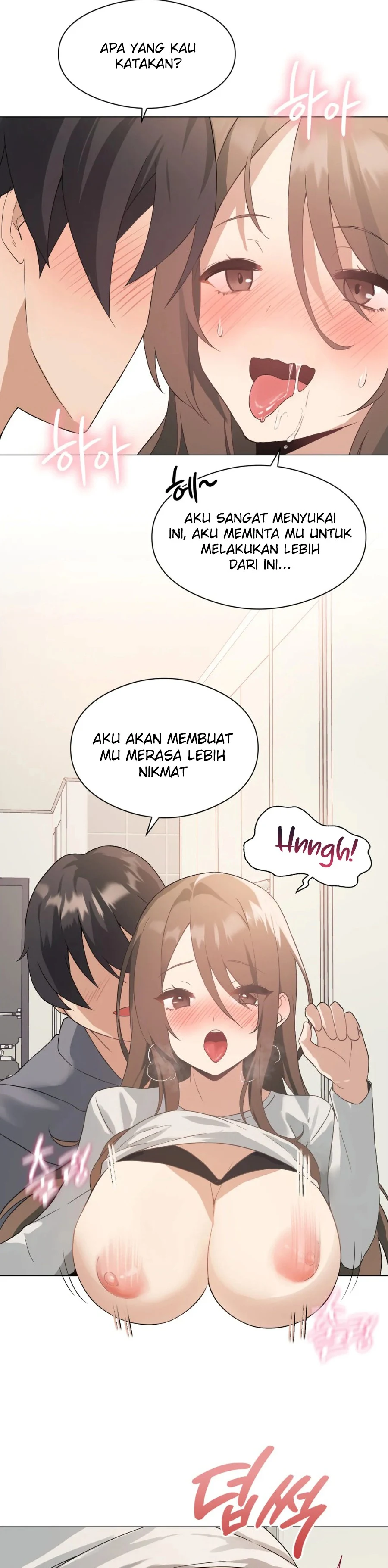 image-komik-until-satisfy-chapter-02-28/43