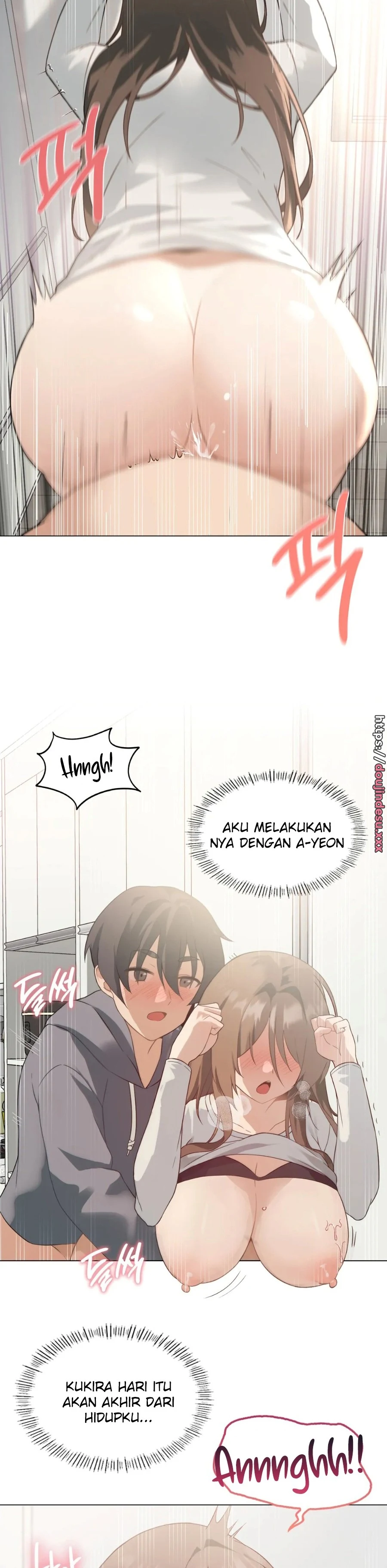 image-komik-until-satisfy-chapter-02-31/43