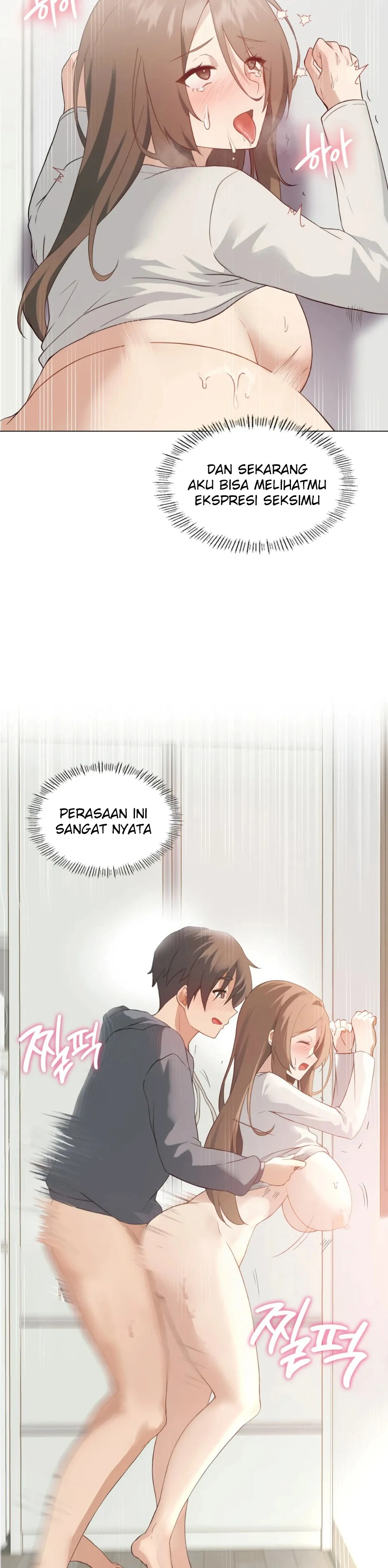 image-komik-until-satisfy-chapter-02-32/43